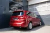 BMW 218d Gran Tourer Advantage Aut. Thumbnail 2