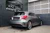 Mercedes-Benz A 45 AMG 4MATIC Aut. Thumbnail 2