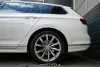 Volkswagen Passat Variant Comfortline 2,0 TDI DSG*R-line* Thumbnail 8