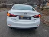 Mazda 6 Perfektno sastoq ie Thumbnail 6