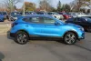 Nissan Qashqai 1.3 DIG-T...  Thumbnail 3