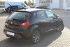 Seat Ibiza 1.2 TSI FR Navi Bi-Xenon...  Thumbnail 4