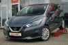 Nissan Micra IG-T 92 Acenta Tempomat...  Thumbnail 1