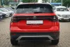 Volkswagen T-Cross 1.0 TSI DSG Navi...  Thumbnail 3