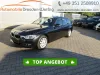 BMW 318 DA TOURING*VOLL LED*KEYGO*NAVI Thumbnail 2