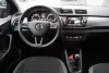 Skoda Fabia 1.0 TSI COMBI STYLE*TEMPOMAT*VOLL LED* Thumbnail 8