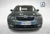 Skoda Octavia Combi 1,4 TSI Elegance * Koukku / Xenon * Thumbnail 5