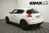 Nissan Juke 1,5dCi Visia 2WD 6MT IMS / Näppärä peli / 2x ren Thumbnail 6