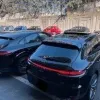 PORSCHE Macan Thumbnail 6