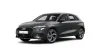 AUDI A3 SPB 30 TDI S tronic Business Advanced Thumbnail 1