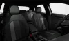 AUDI A3 SPB 30 TFSI S tronic Business Adv. Thumbnail 4