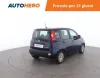 FIAT Panda 1.0 FireFly S&S Hybrid Thumbnail 5