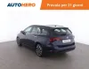 FIAT Tipo 1.6 Mjt S&S SW Lounge Thumbnail 4