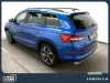 Skoda Kodiaq RS DSG Thumbnail 3