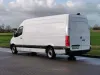 Mercedes-Benz Sprinter 314 CDI L3H2 Automaat! Thumbnail 5