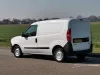 Opel Combo 1.3 CDTI L2H1 SPORT! Thumbnail 5