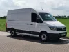 Volkswagen Crafter 30 2.0 L3H3 (L2H2) Airco! Thumbnail 4