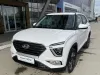 Hyundai Creta Thumbnail 1