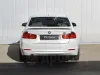 BMW 3-Series Thumbnail 5