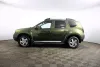 Renault Duster Thumbnail 8