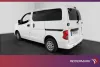 Nissan NV200 Combi 1.5dCi Dragkrok Navi B-Kamera 5-Sits Thumbnail 2