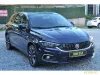 Fiat Egea 1.6 Multijet Lounge Plus Thumbnail 8