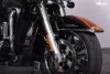 Harley-Davidson FLHTK Thumbnail 4