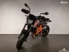 KTM 690 Thumbnail 1